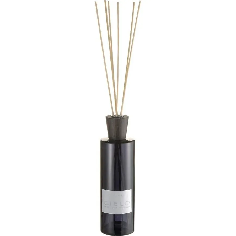 LINARI Diffusoren Cielo Raumdüfte 500 ml