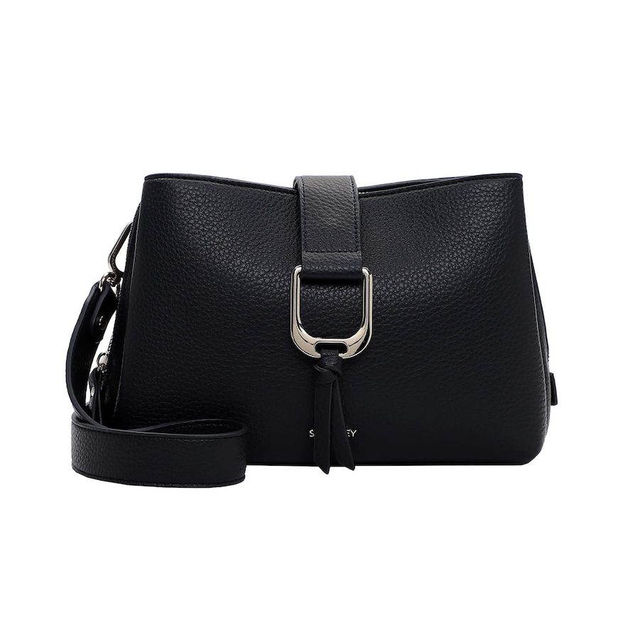 SURI FREY Umhängetasche SFY Keely Handtaschen 1 ct Damen