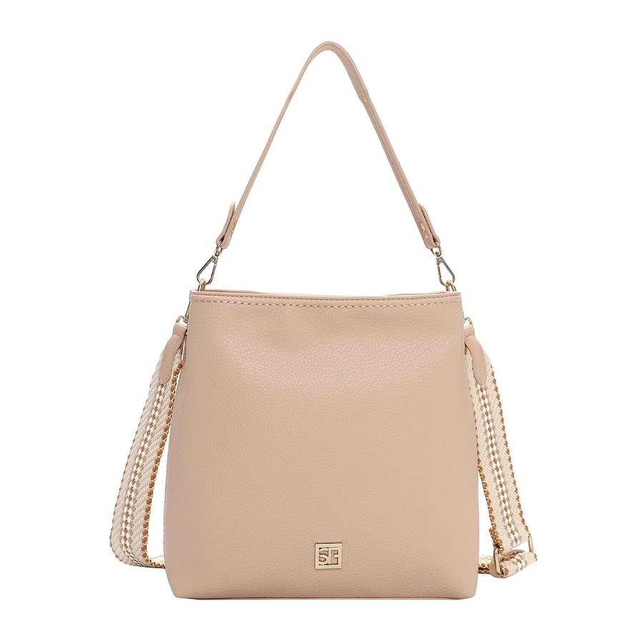 SURI FREY Beutel SFY Amey Handtaschen 1 ct Damen