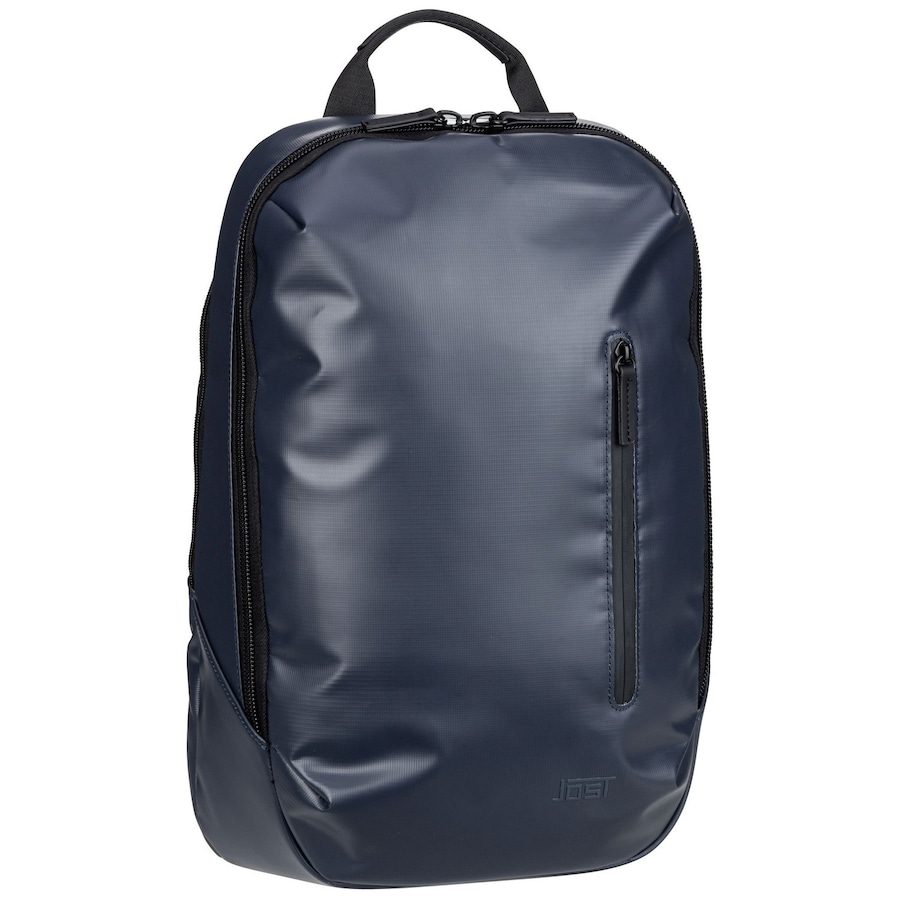 Jost Tolja Daypack Rucksäcke 1 ct Schwarz