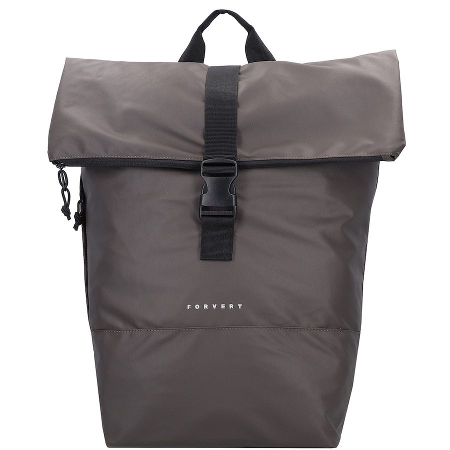 Forvert Tarp Lorenz Daypack