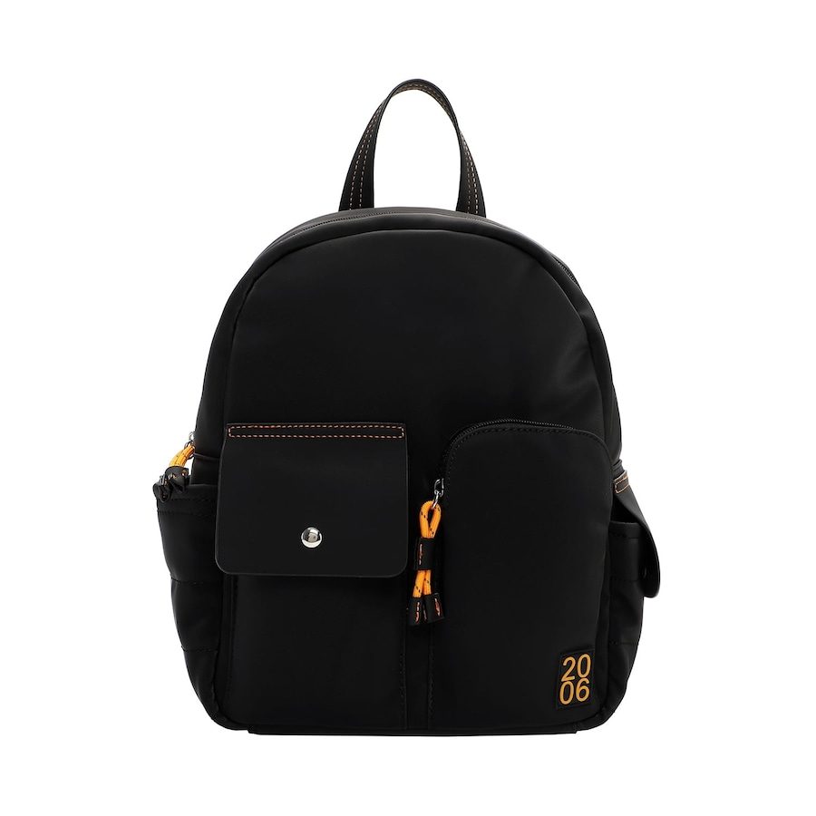 Emily & Noah Rucksack E&N Joeline Reisetaschen 1 ct Damen
