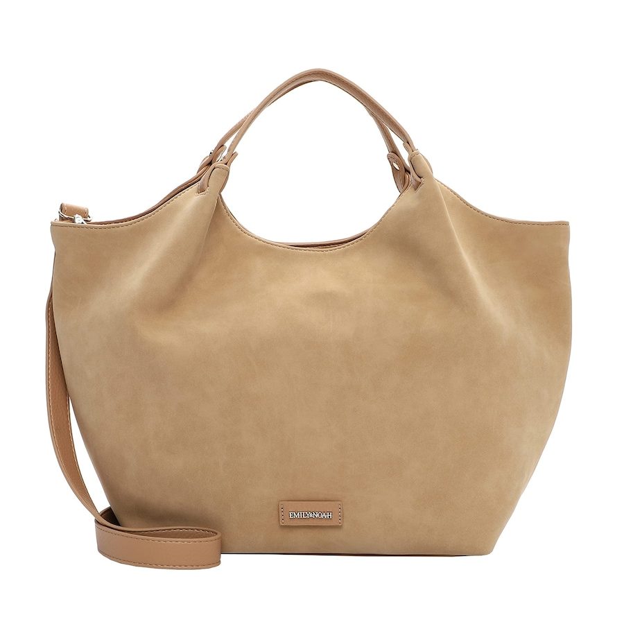 Emily & Noah Shopper E&N Jeanna Handtaschen 1 ct Damen