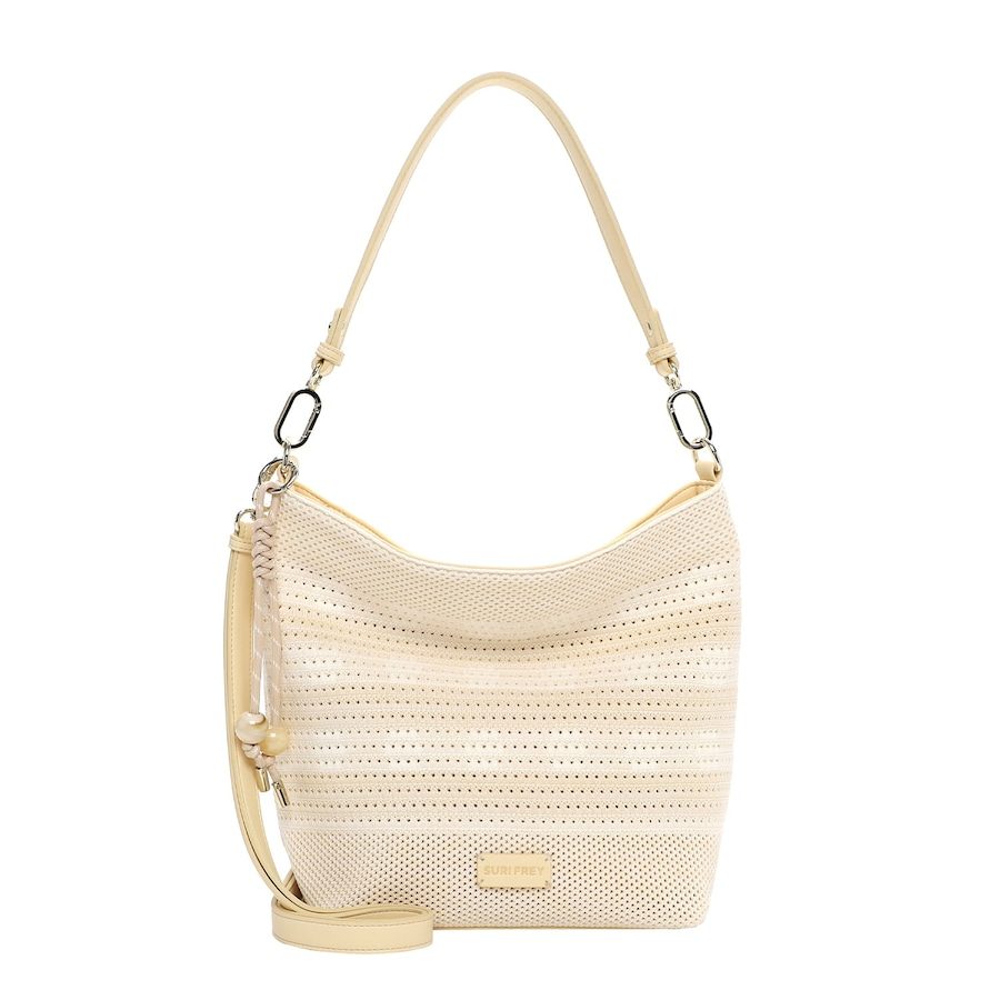 SURI FREY Beutel SFY Ruby Handtaschen 1 ct Damen