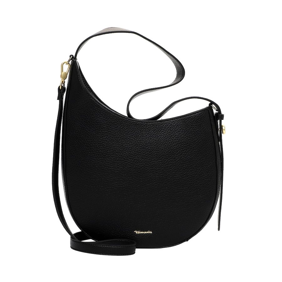 Tamaris Beutel TAS Kathi Handtaschen 1 ct Schwarz Damen
