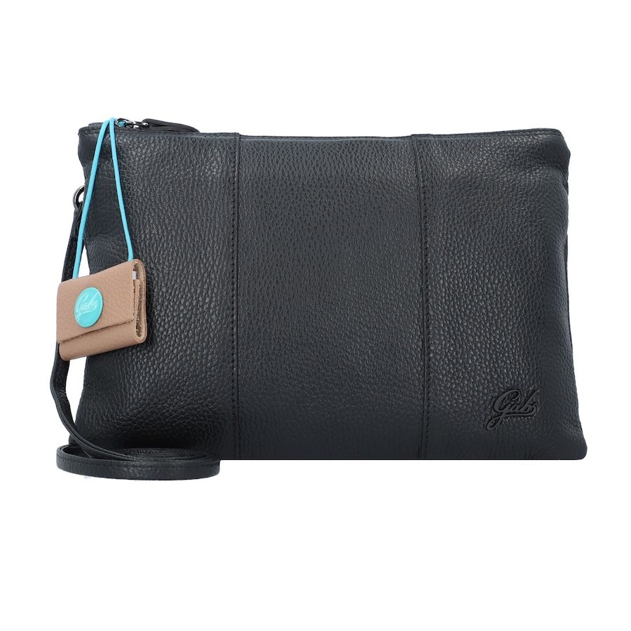 Gabs Beyonce Umhängetasche Handtaschen 1 ct Schwarz Damen