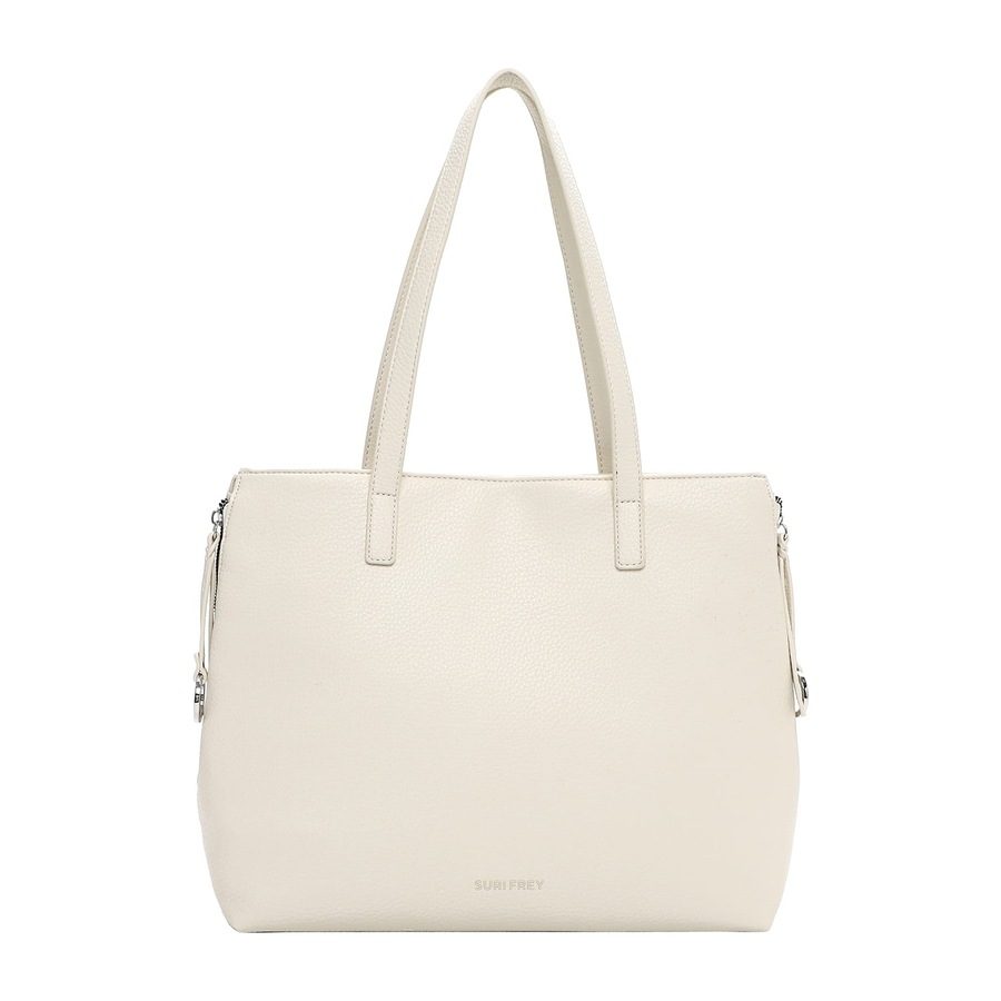 SURI FREY Shopper SFY Debby Handtaschen 1 ct Damen