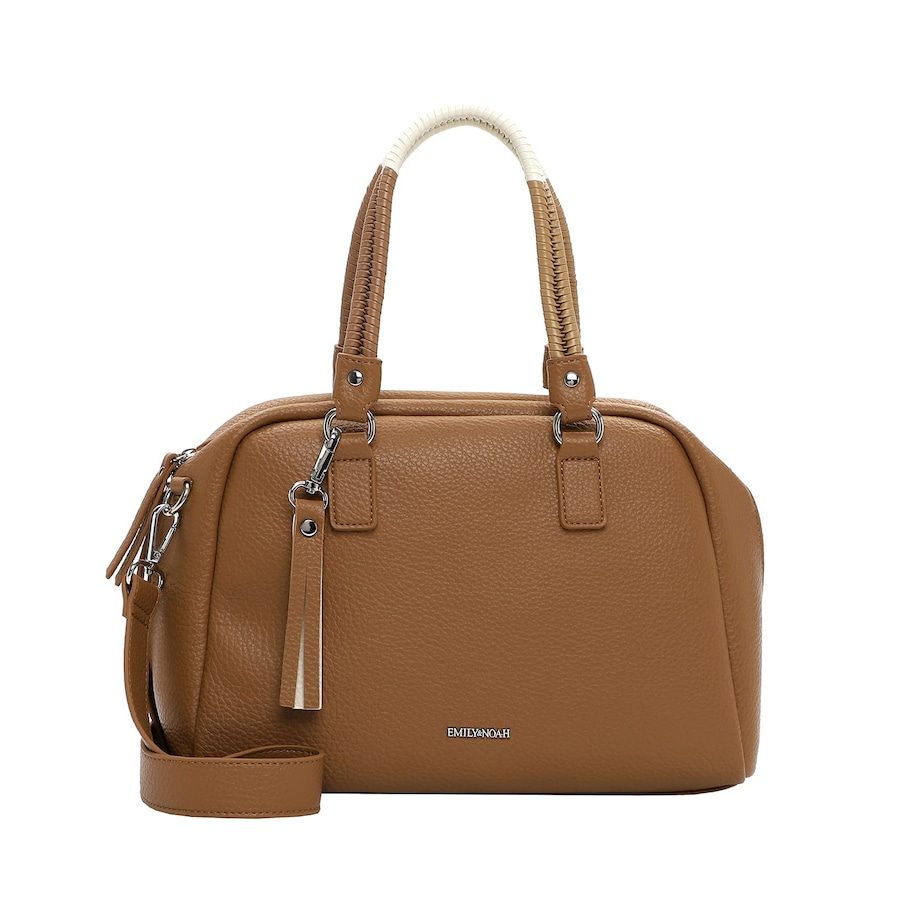 Emily & Noah Shopper E&N Jeanine Handtaschen 1 ct Damen