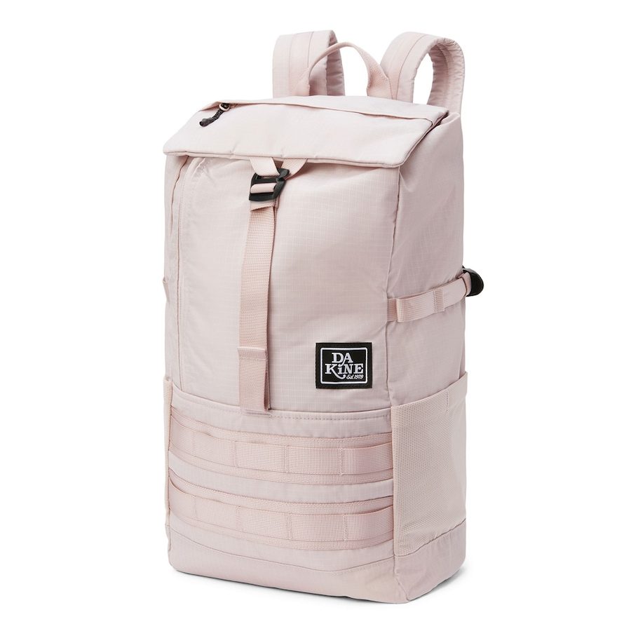 Dakine June Daypack Reisetaschen 1 ct Silber Herren