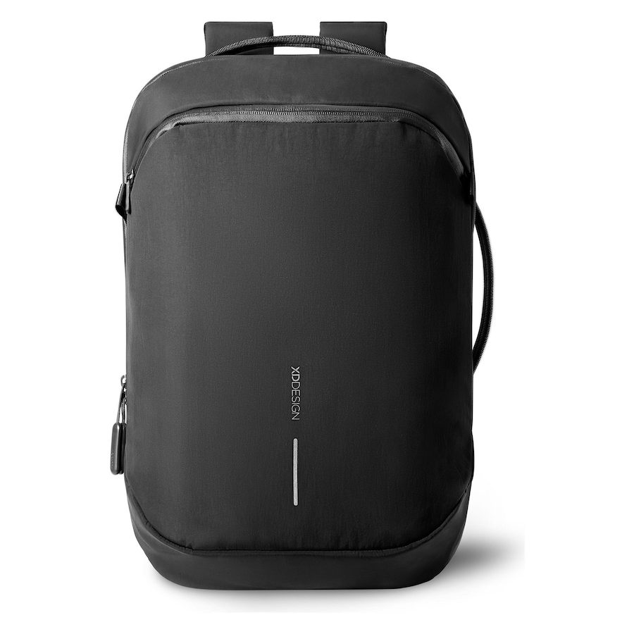 XD Design Bobby Air Daypack Reisetaschen 1 ct Schwarz Herren
