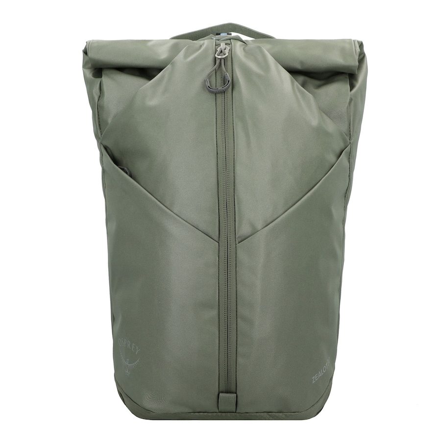 Osprey Zealot 30 Wanderrucksack Reisetaschen 1 ct Grün Herren