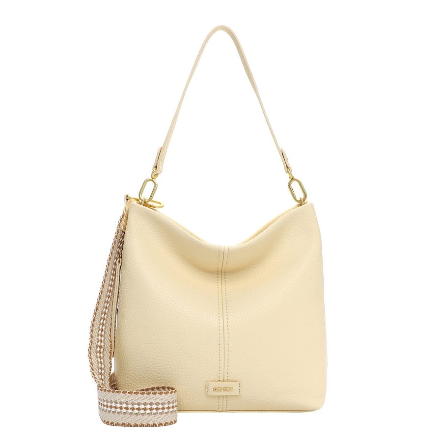 SURI FREY Beutel SFY Gray Handtaschen 1 ct Damen