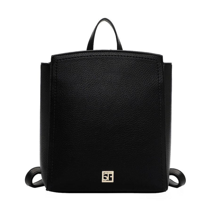 SURI FREY Rucksack SFY Amey Reisetaschen 1 ct Damen