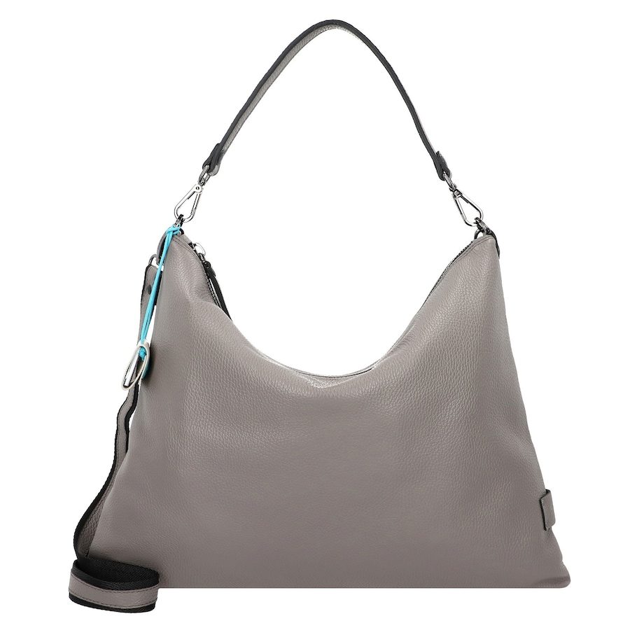 Gabs Lolita Schultertasche Handtaschen 1 ct Grau Damen