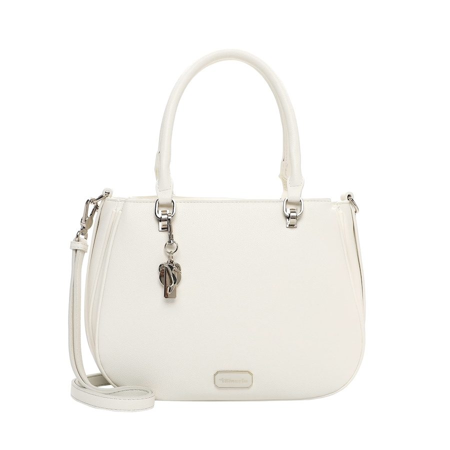 Tamaris Shopper TAS Katharina Handtaschen 1 ct Damen