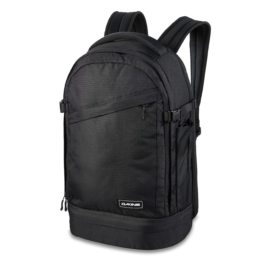 Dakine Verge Daypack Rucksäcke 1 ct Schwarz Herren
