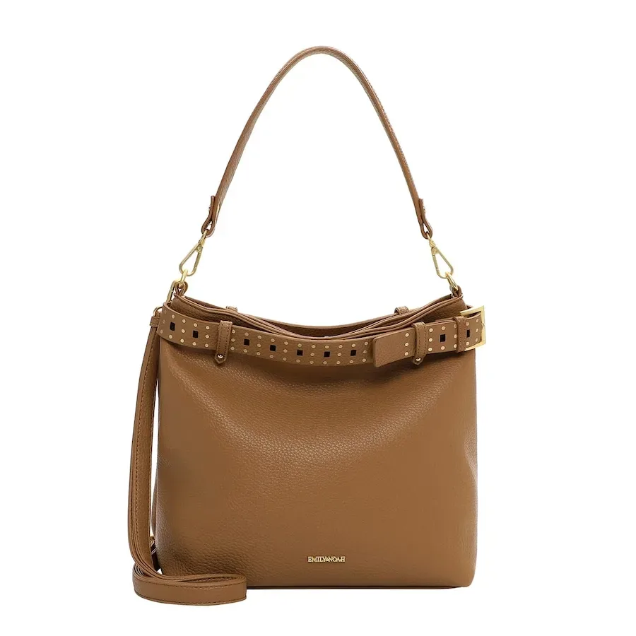 Emily & Noah Beutel E&N Justine Handtaschen 1 ct Damen