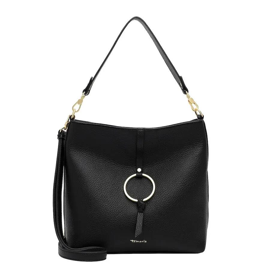 Tamaris Beutel TAS Maischa Handtaschen 1 ct Damen