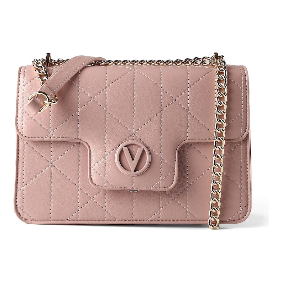 Valentino by Mario Valentino Melia Schultertasche Handtaschen 1 ct Pink Damen
