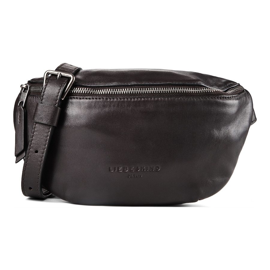 Liebeskind Tavia Gürteltasche Bauchtaschen 1 ct Braun Damen