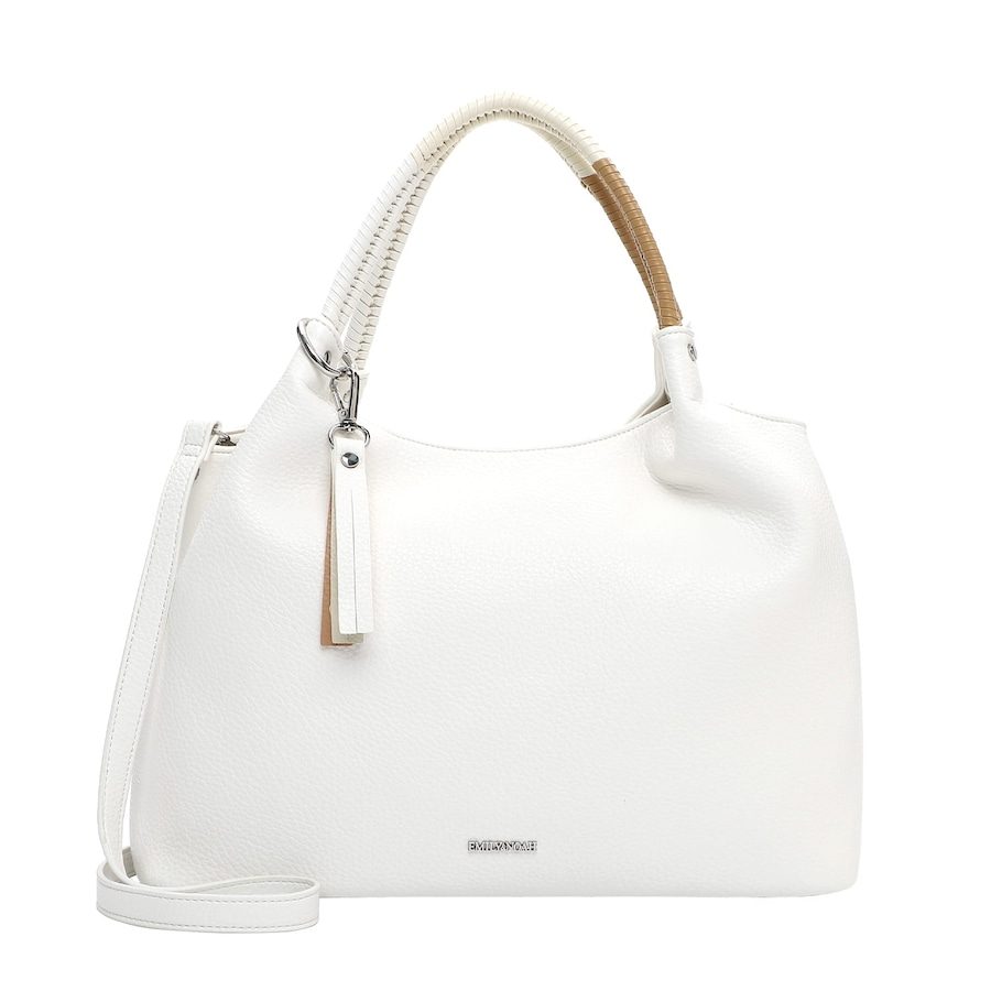 Emily & Noah Shopper E&N Jeanine Handtaschen 1 ct Damen