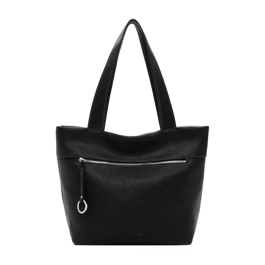 SURI FREY Shopper SFY Debby Handtaschen 1 ct Schwarz Damen