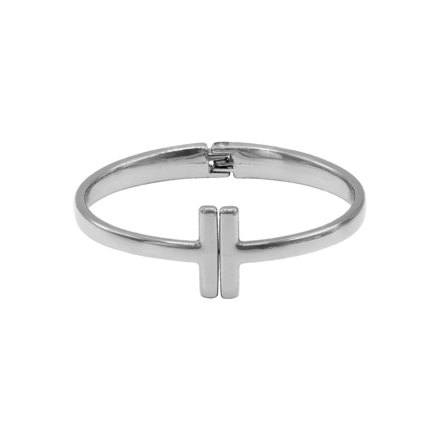 Heideman Armband Isalia Armbänder & Armreife 1 ct Damen