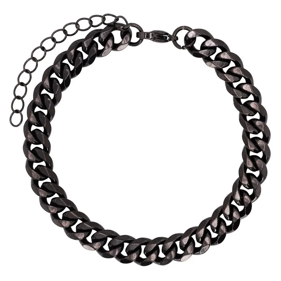 Heideman Armband April Armbänder & Armreife 1 ct Damen