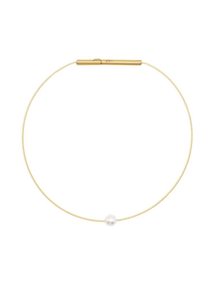 Heideman Armband Serelina Armbänder & Armreife 1 ct Damen
