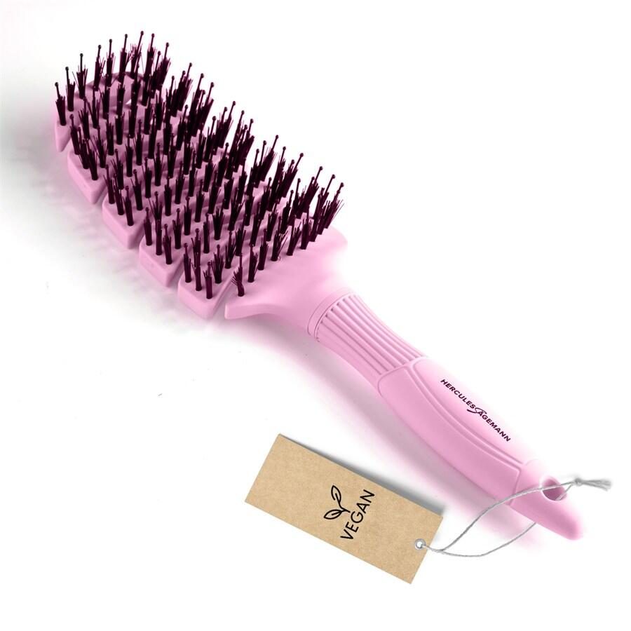 Hercules Sägemann Flexy Brush Flach- und Paddelbürsten 1 ct