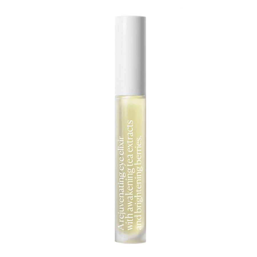 AEVI Eye Elixir Augenserum 5 ml