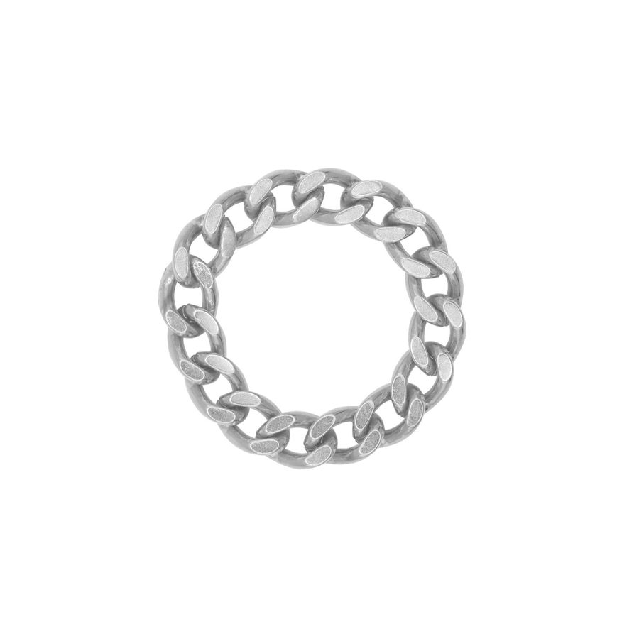 Heideman Herrenring Sage Ringe 1 ct