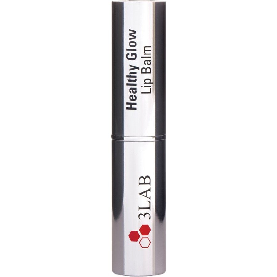 3LAB Healthy Glow Lip Balm Lippenbalsam 5 g Damen