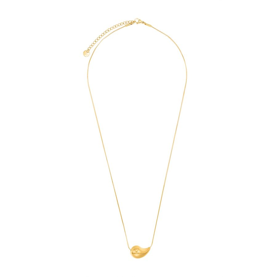 Heideman Kette Cypria Ketten 1 ct Damen