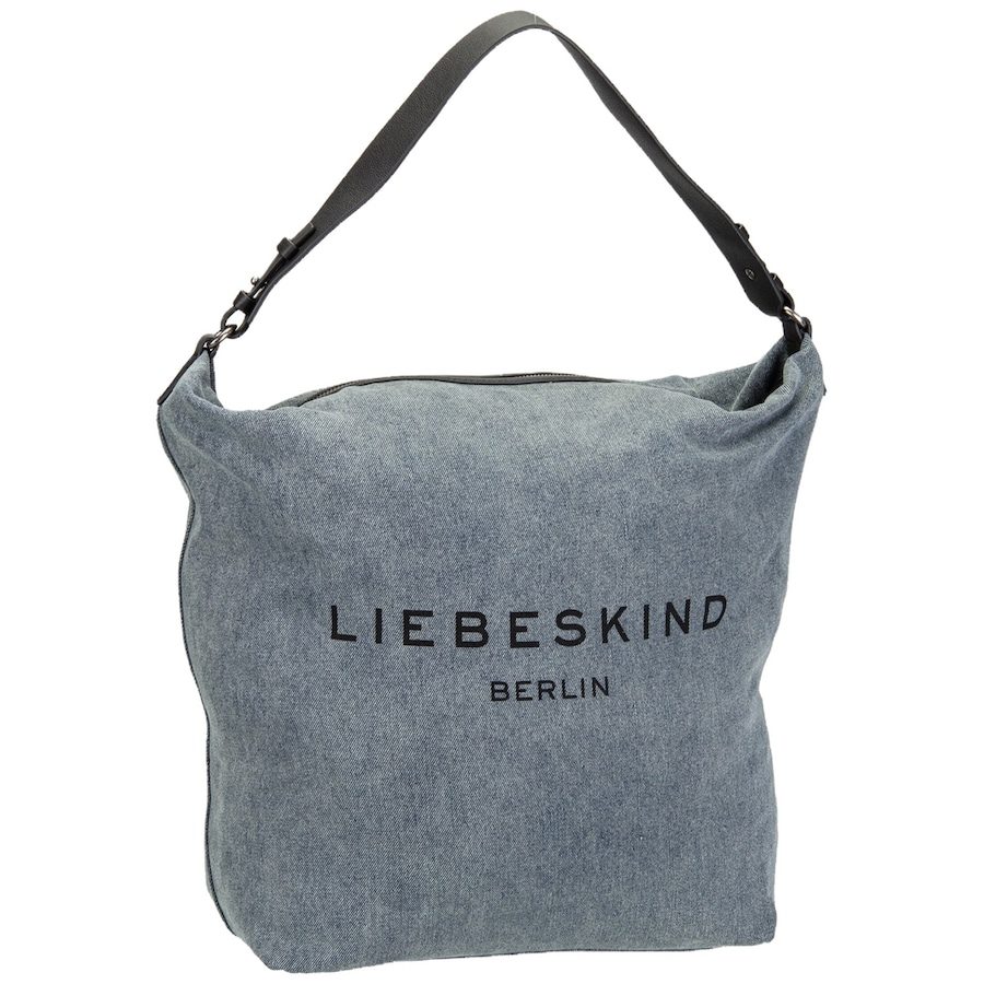 Liebeskind Clea Shopper 1 ct Violett Damen