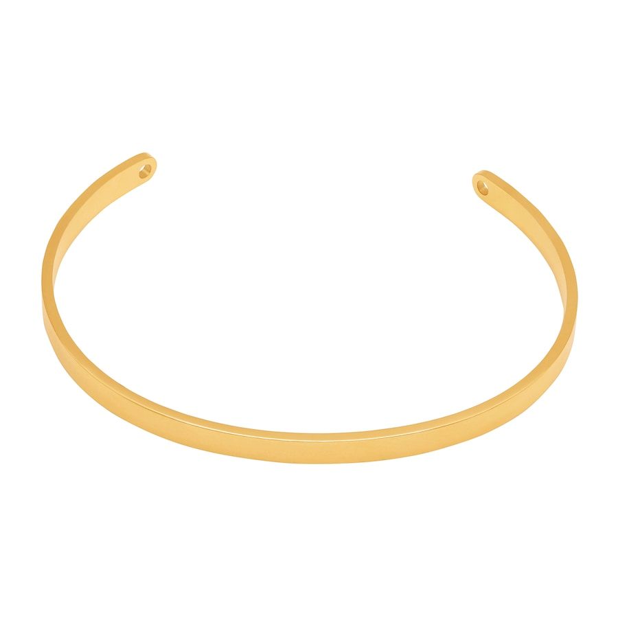 Heideman Armband Brave Armbänder & Armreife 1 ct Damen