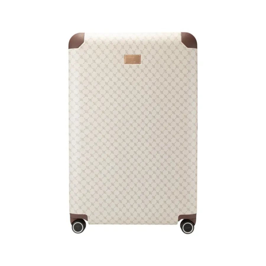 JOOP! - Koffer -Cortina Volare 1.0 C75, One Size, Elfenbein