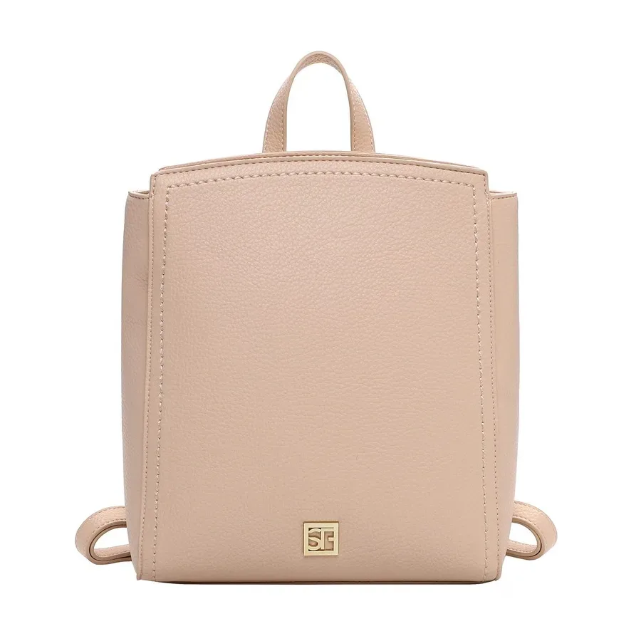 SURI FREY Rucksack SFY Amey Reisetaschen 1 ct Damen