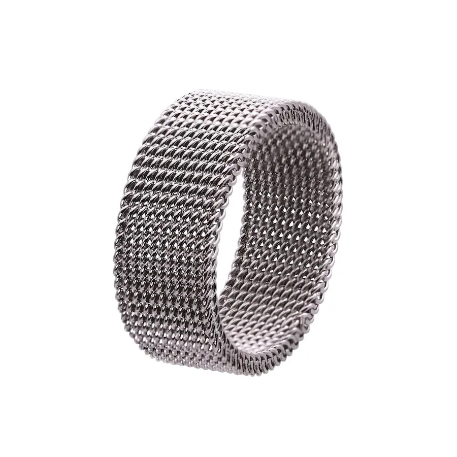 Heideman Damenring Alexa Ringe 1 ct