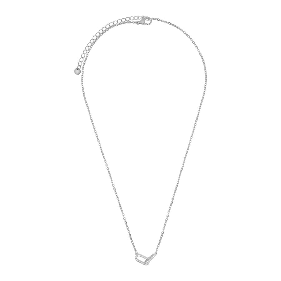 Heideman Kette Saskia Ketten 1 ct Damen