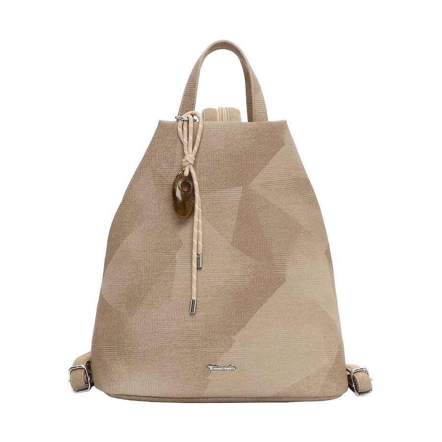 Tamaris Rucksack TAS Karen Reisetaschen 1 ct Damen