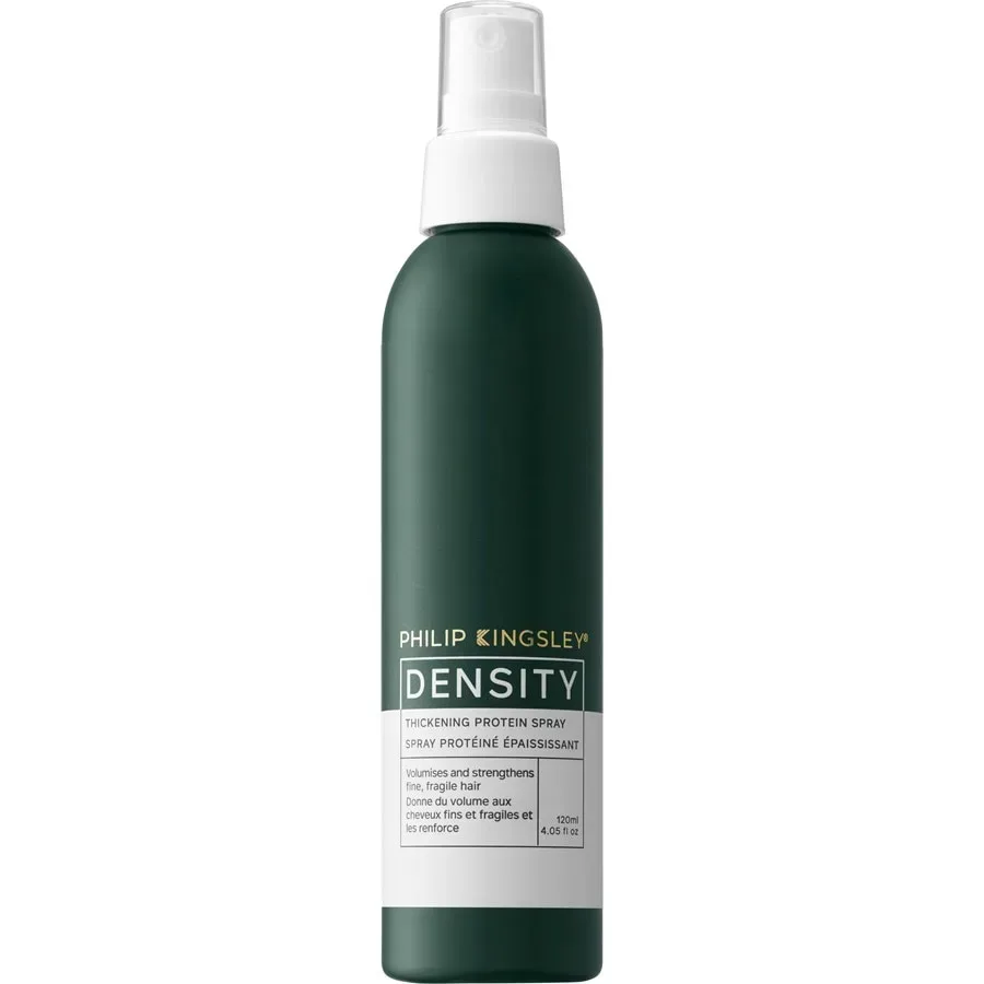 Philip Kingsley Density Thickening Protein Spray Leave-In-Conditioner 120 ml