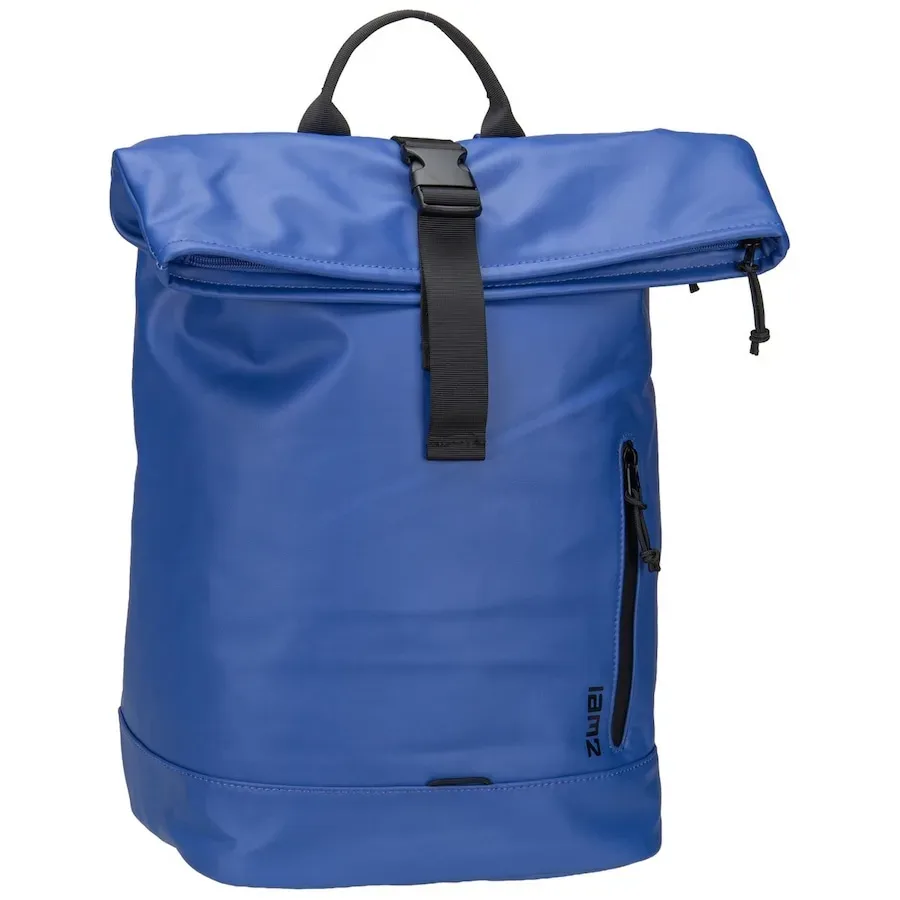 ZWEI Cargo Daypack Get inspired: Back to school & office 1 ct Violett