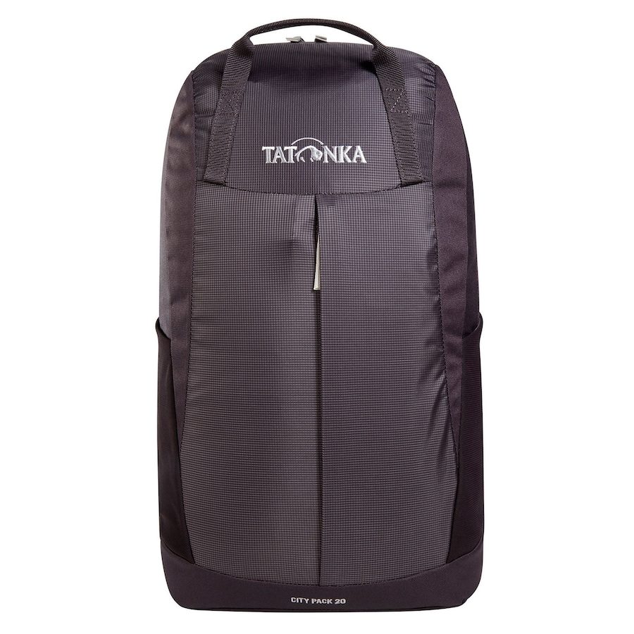 Tatonka City Pack Daypack Reisetaschen 1 ct Blau Herren