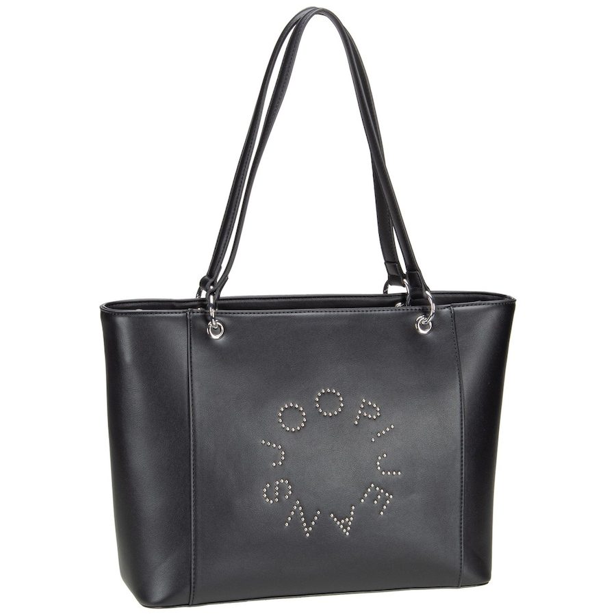 JOOP! Giro Borchia Shopper Handtaschen 1 ct Schwarz Damen