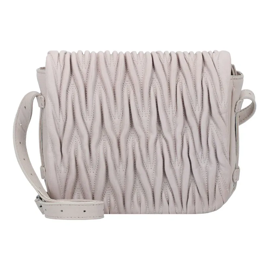 Cowboysbag Dallas Umhängetasche Handtaschen 1 ct Nude Damen
