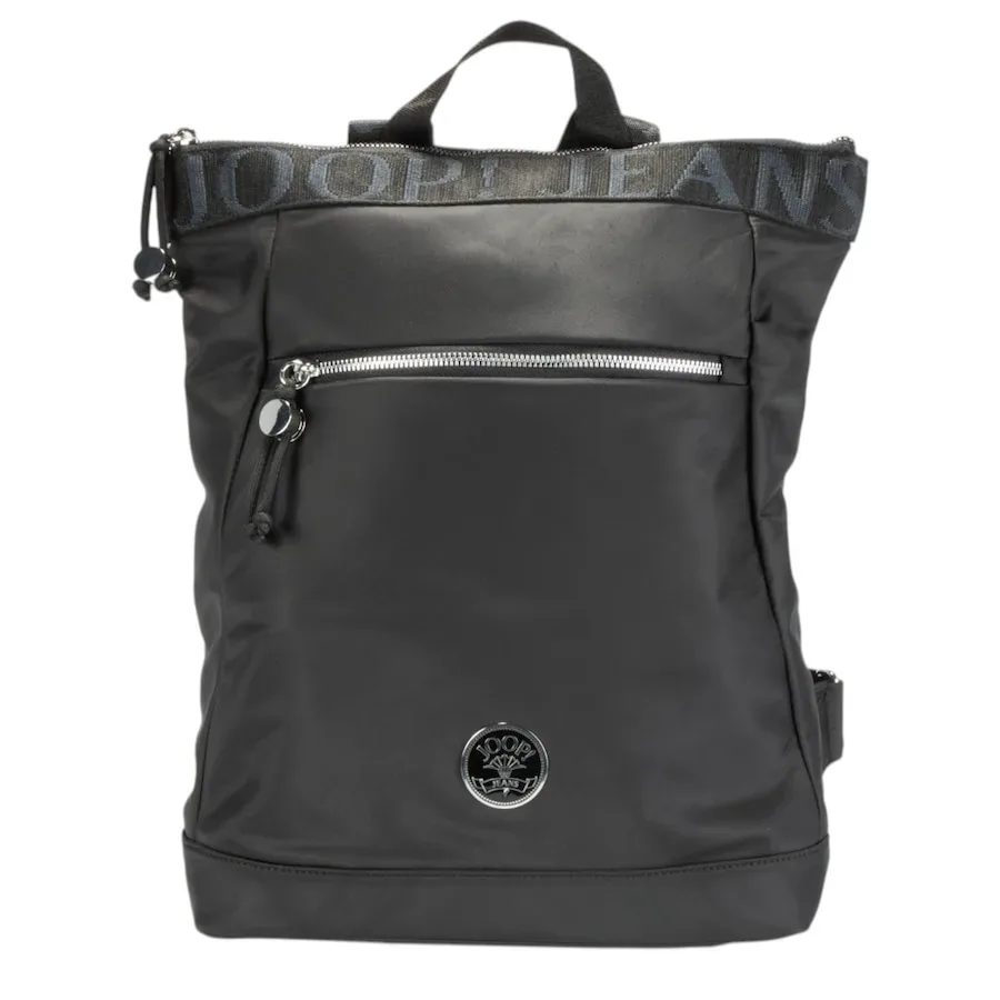 JOOP! Lietissimo 1.0 Daypack Rucksäcke 1 ct Schwarz Damen