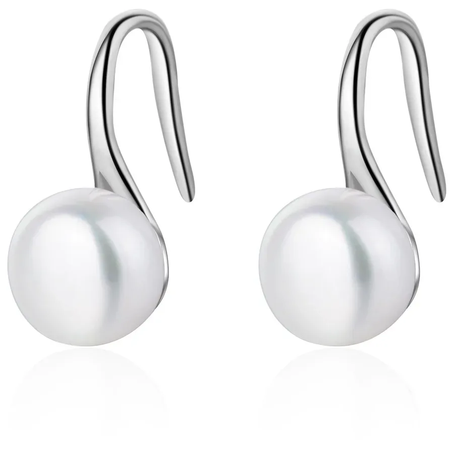 Ailoria MINORI Ohrringe 1 ct Damen