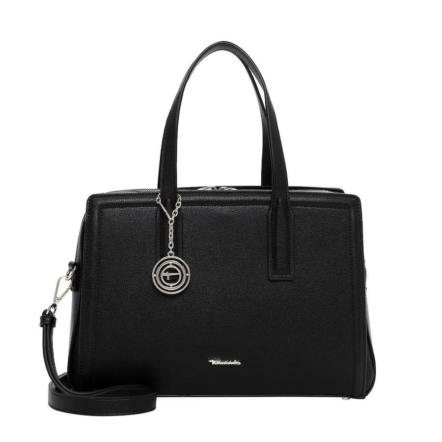 Tamaris Shopper TAS Kim Handtaschen 1 ct Damen