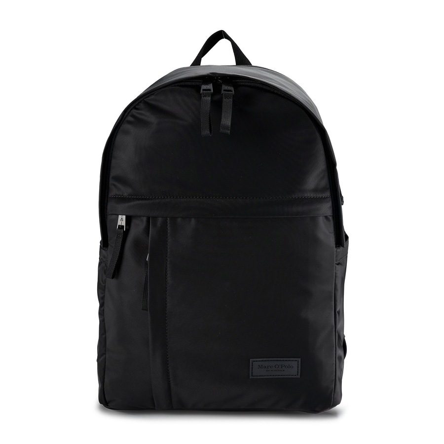Marc O'Polo Daypack Reisetaschen 1 ct Schwarz Herren